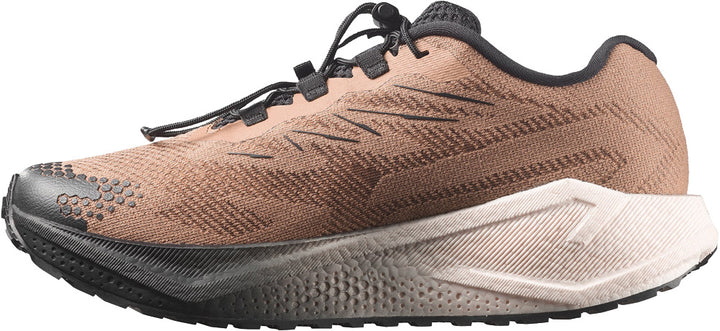 Aero Blaze 4 GRVL - Men's
