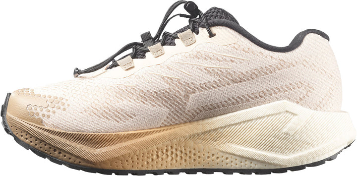 Aero Blaze 4 GRVL - Women's