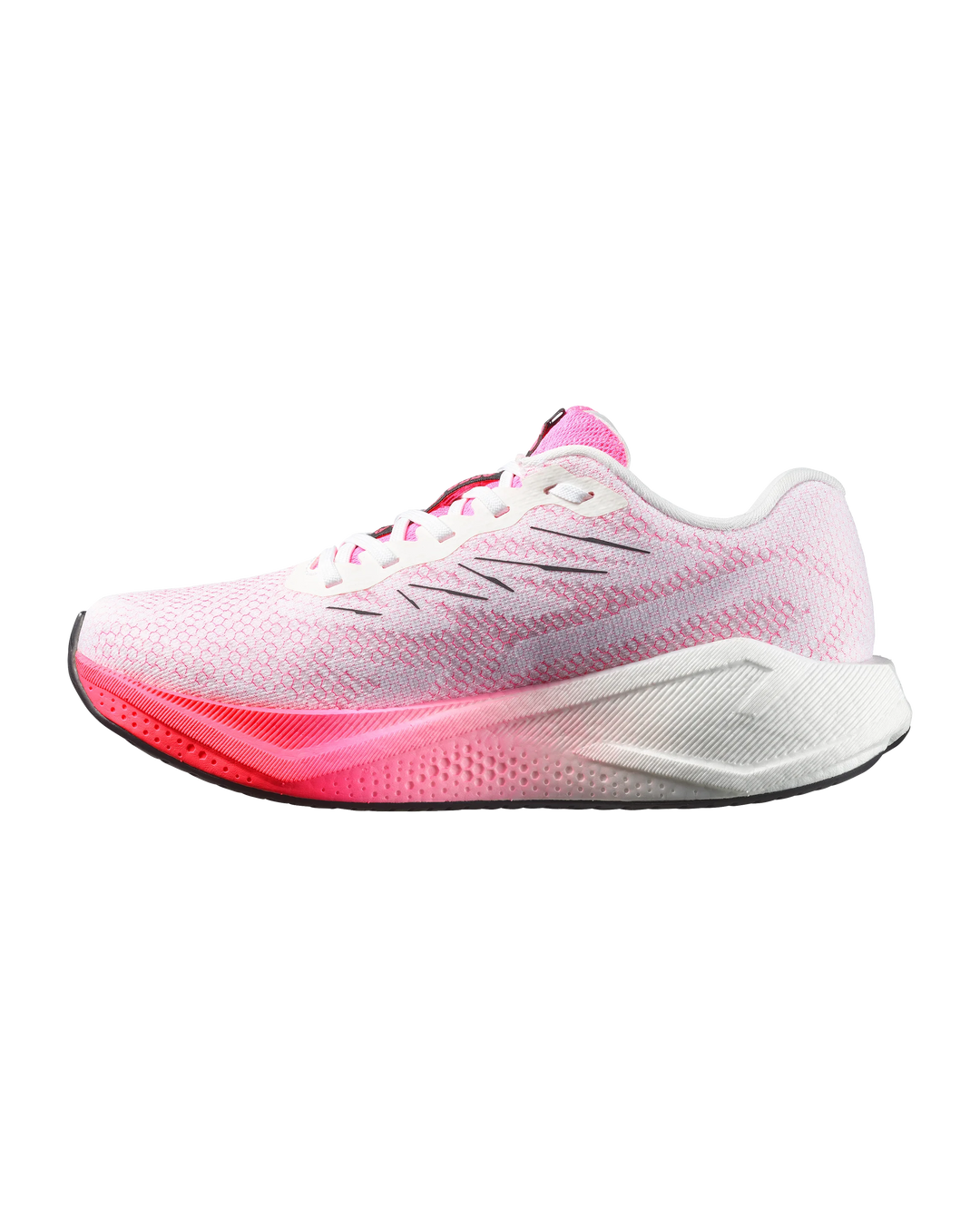 Aero Blaze 4 - Women's