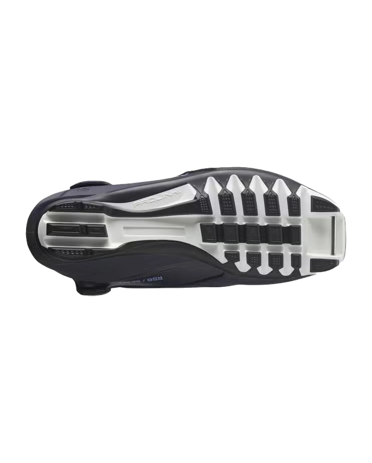 RS8 Vitane Nocturne Skate Boot - Women's