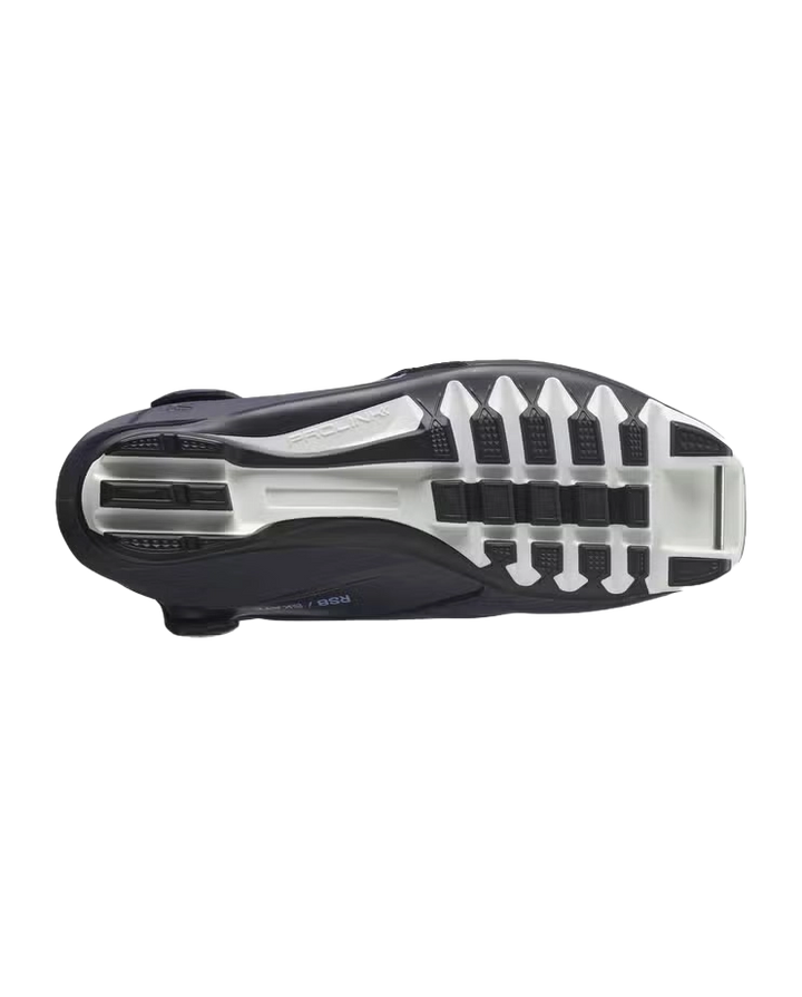 RS8 Vitane Nocturne Skate Boot - Women's