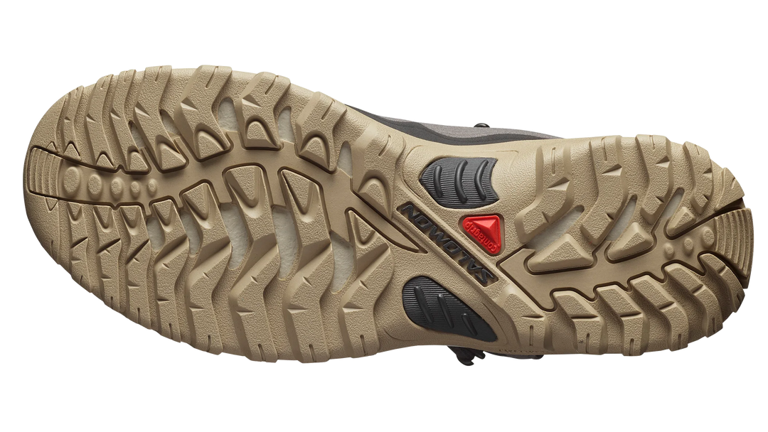 Shelter WP Waterproof - Women's