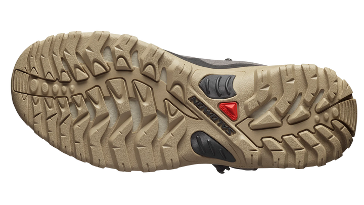 Shelter WP Waterproof - Women's
