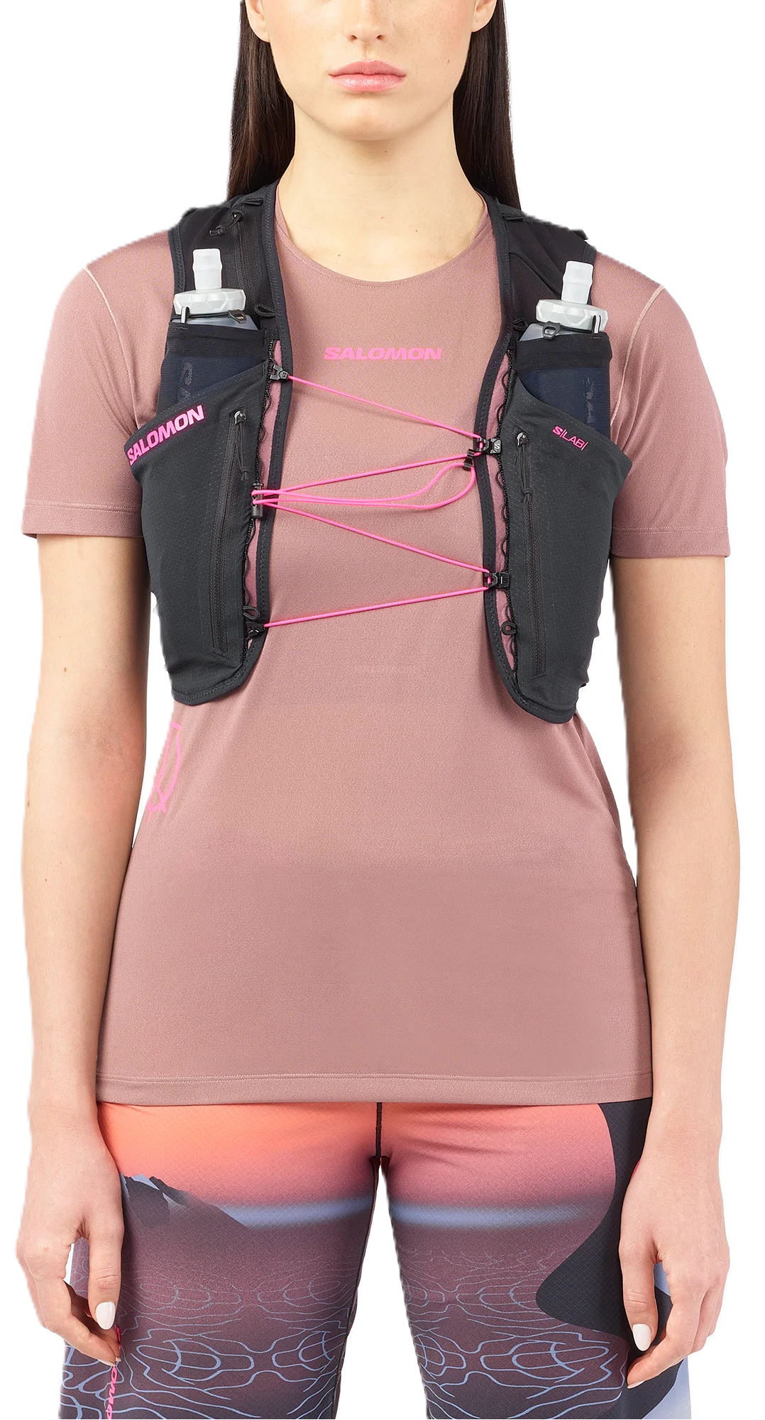 S/LAB Sense 6 Courtney Set - 6L - Unisex