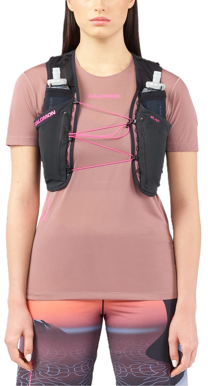S/LAB Sense 6 Courtney Set - 6L - Unisex