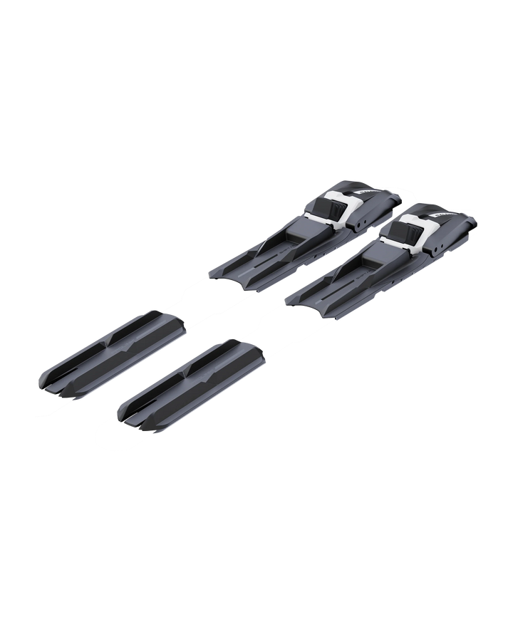 Prolink Shift Classic Nordic Ski Bindings