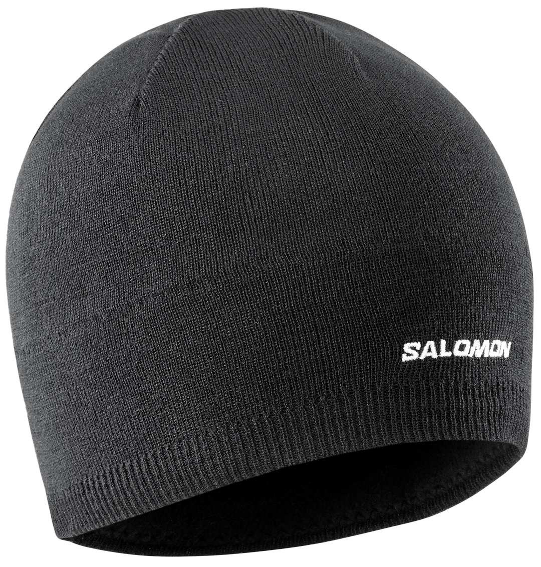 Unisex Beanie