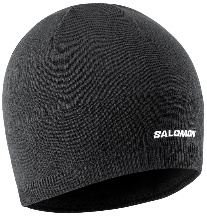 Unisex Beanie