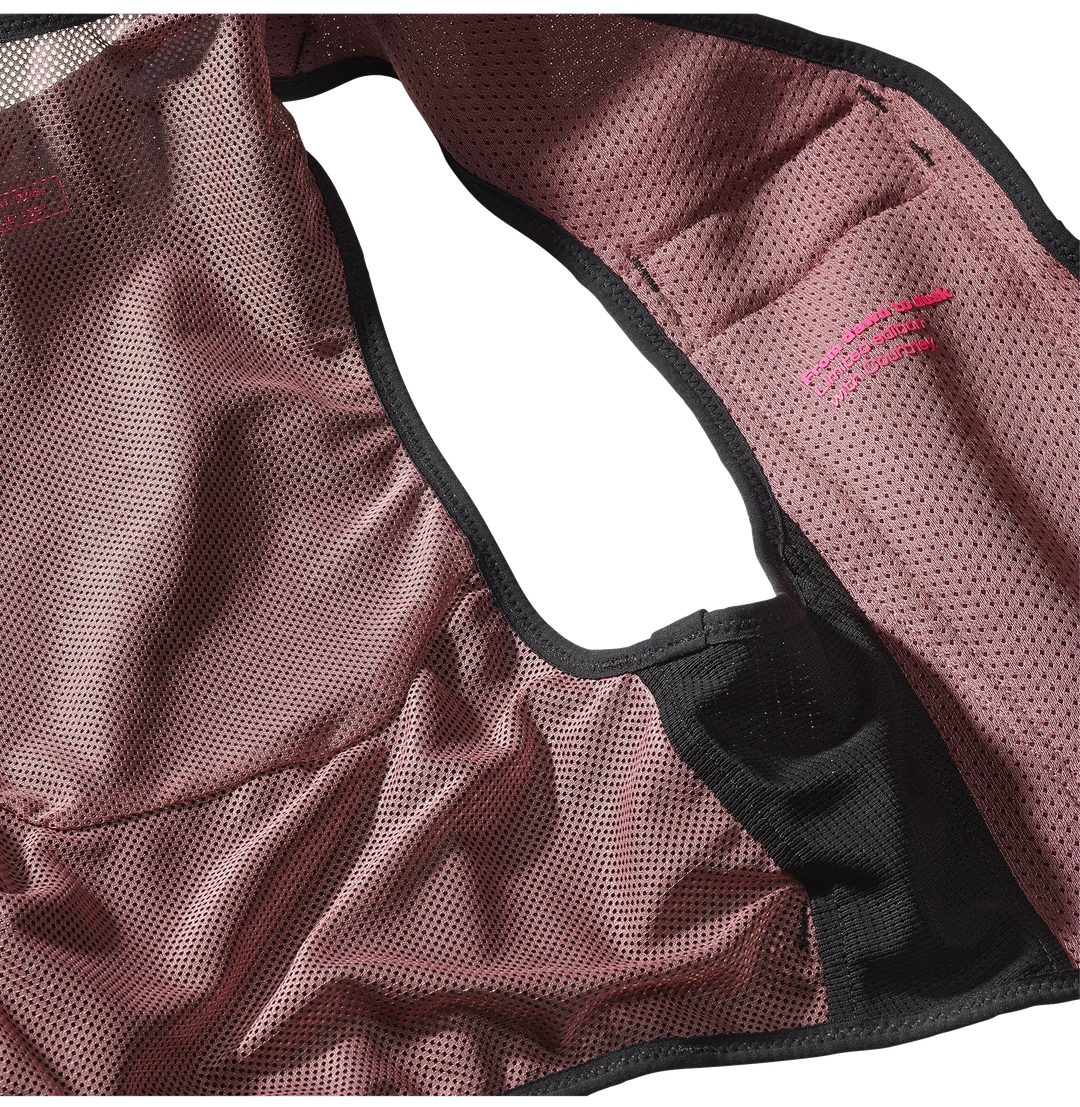 S/LAB Sense 6 Courtney Set - 6L - Unisex