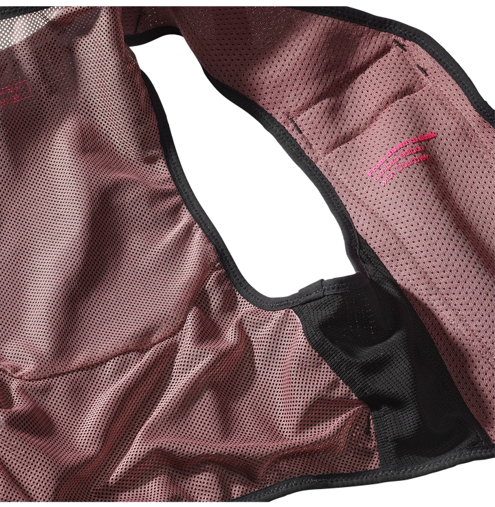 S/LAB Sense 6 Courtney Set - 6L - Unisex