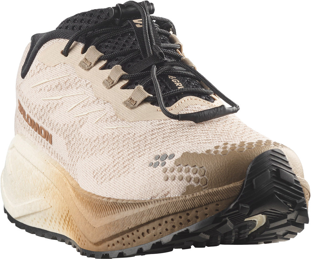 Aero Blaze 4 GRVL - Women's