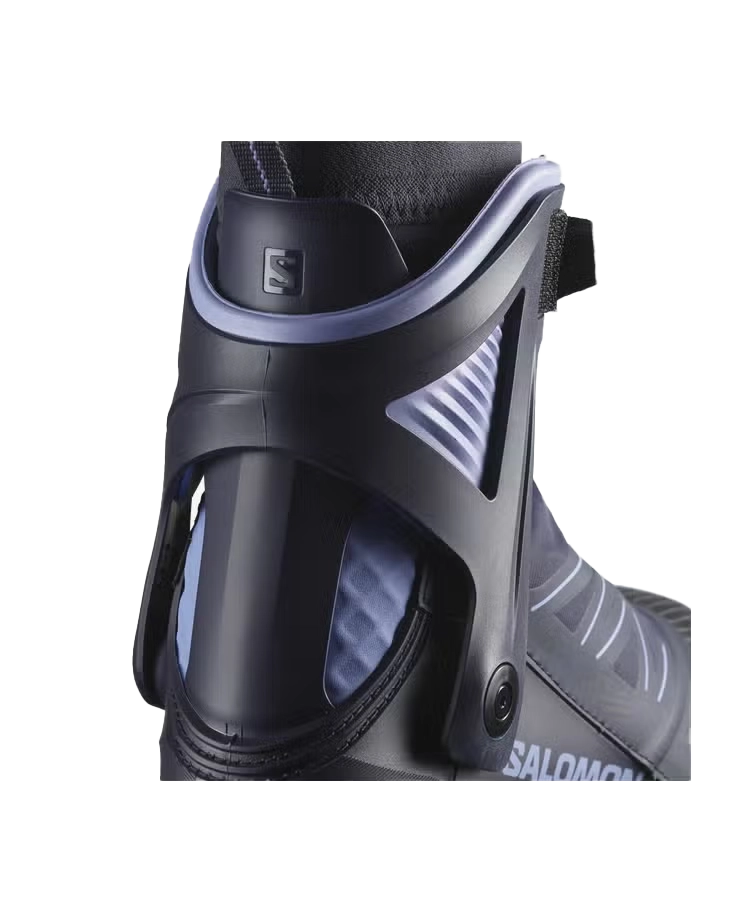 RS8 Vitane Nocturne Skate Boot - Women's