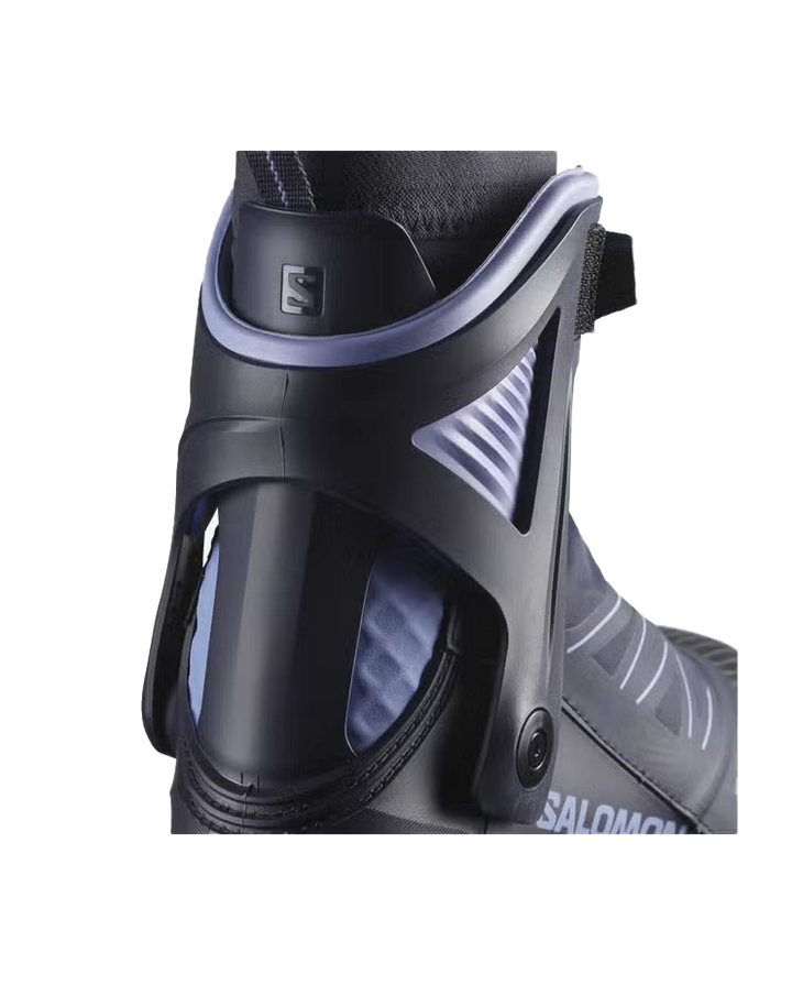 RS8 Vitane Nocturne Skate Boot - Women's