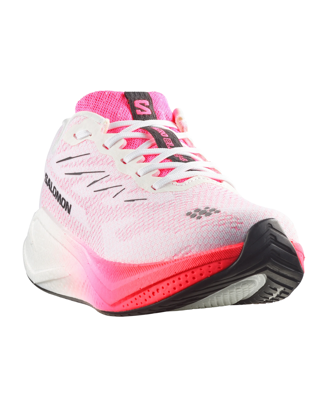 Aero Blaze 4 - Women's