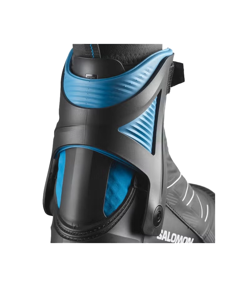 RS8 Nocturne Skate Boot - Men's
