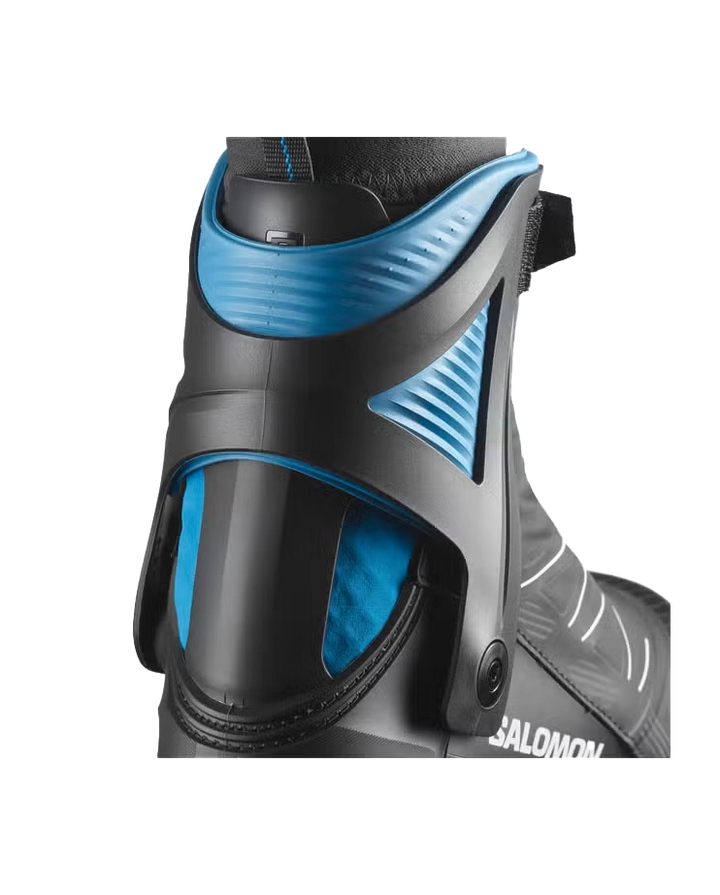 RS8 Nocturne Skate Boot - Men's