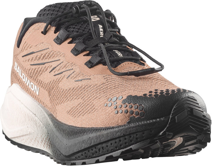 Aero Blaze 4 GRVL - Men's