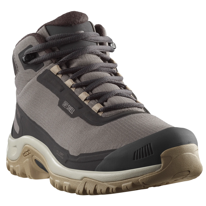 Shelter WP Waterproof - Women's