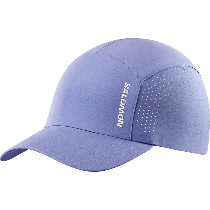 SHAKEout Cap - Unisex