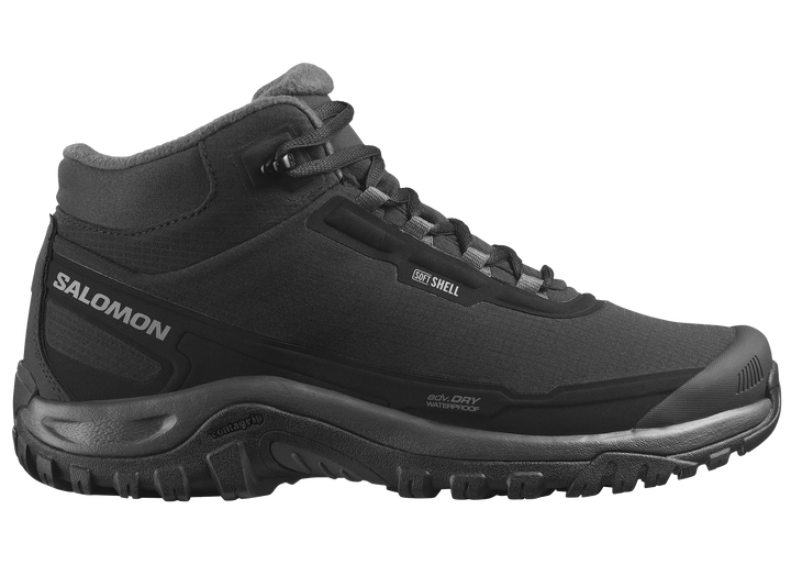 Shelter WP Waterproof - Men's