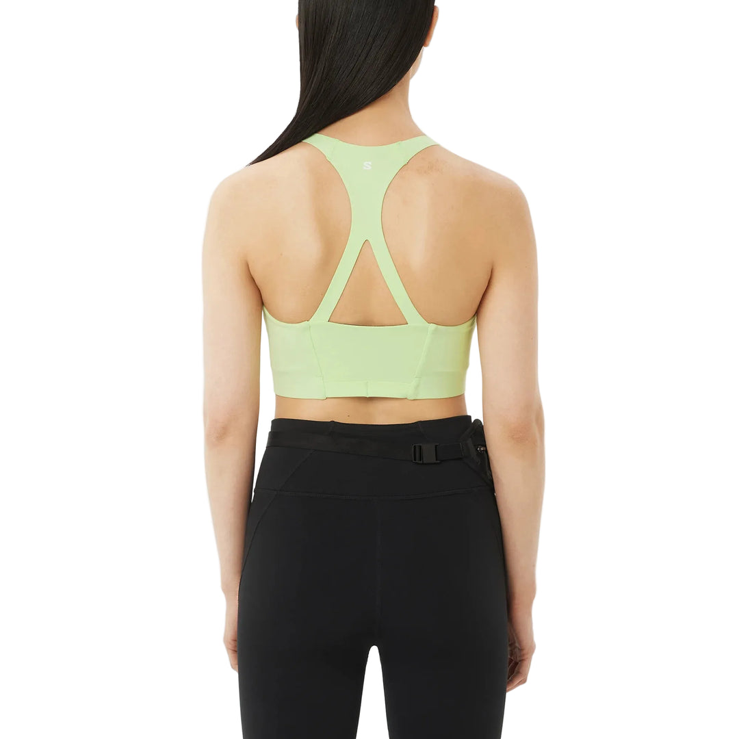 SHAKEout BLISS Bra - Women's