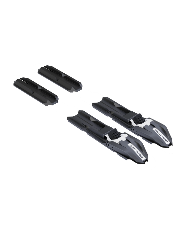 Prolink Shift Classic Nordic Ski Bindings