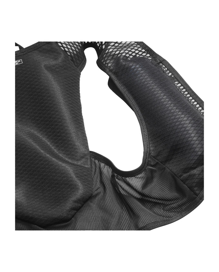Gravel Skin 4 Hydration Vest with Flasks - 4L - Unisex