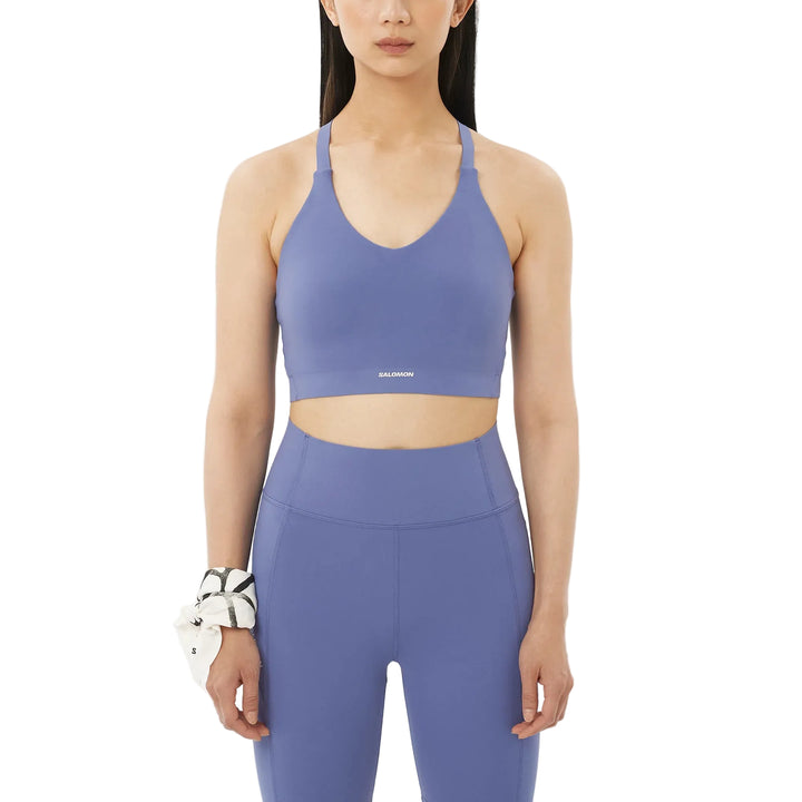 SHAKEout BLISS Bra - Women's