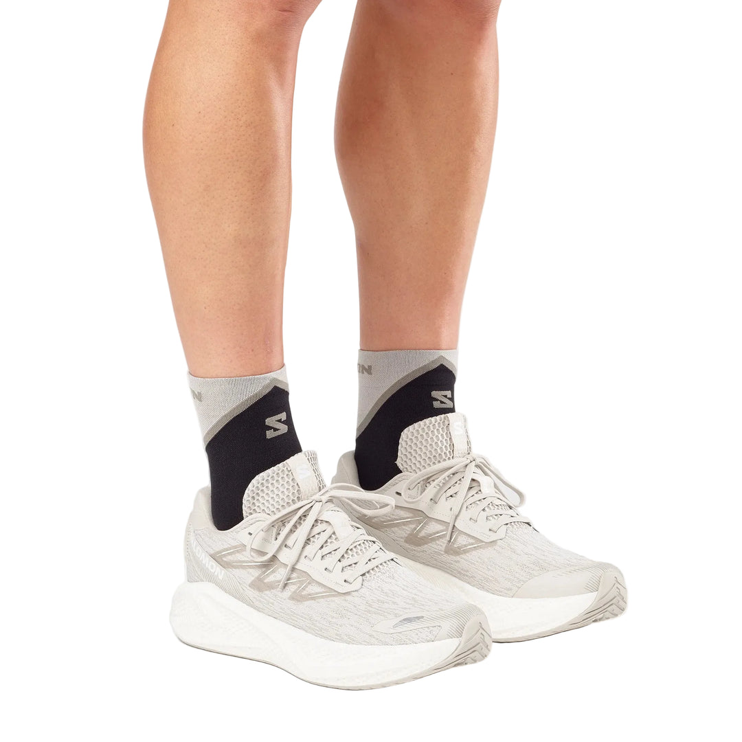 Aero Glide 4 - Men's