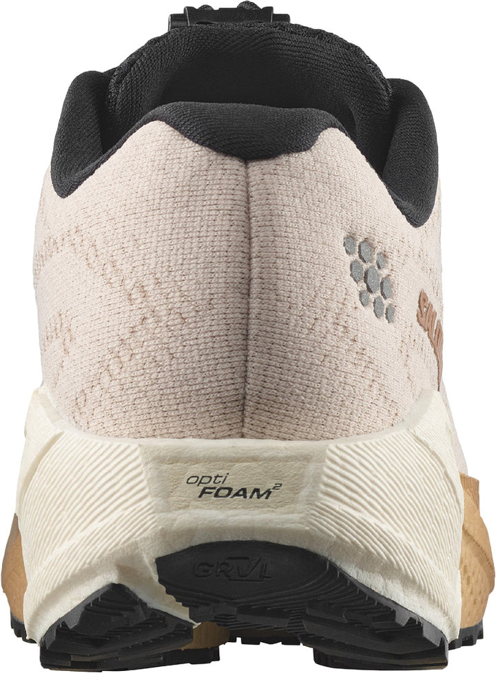 Aero Blaze 4 GRVL - Women's