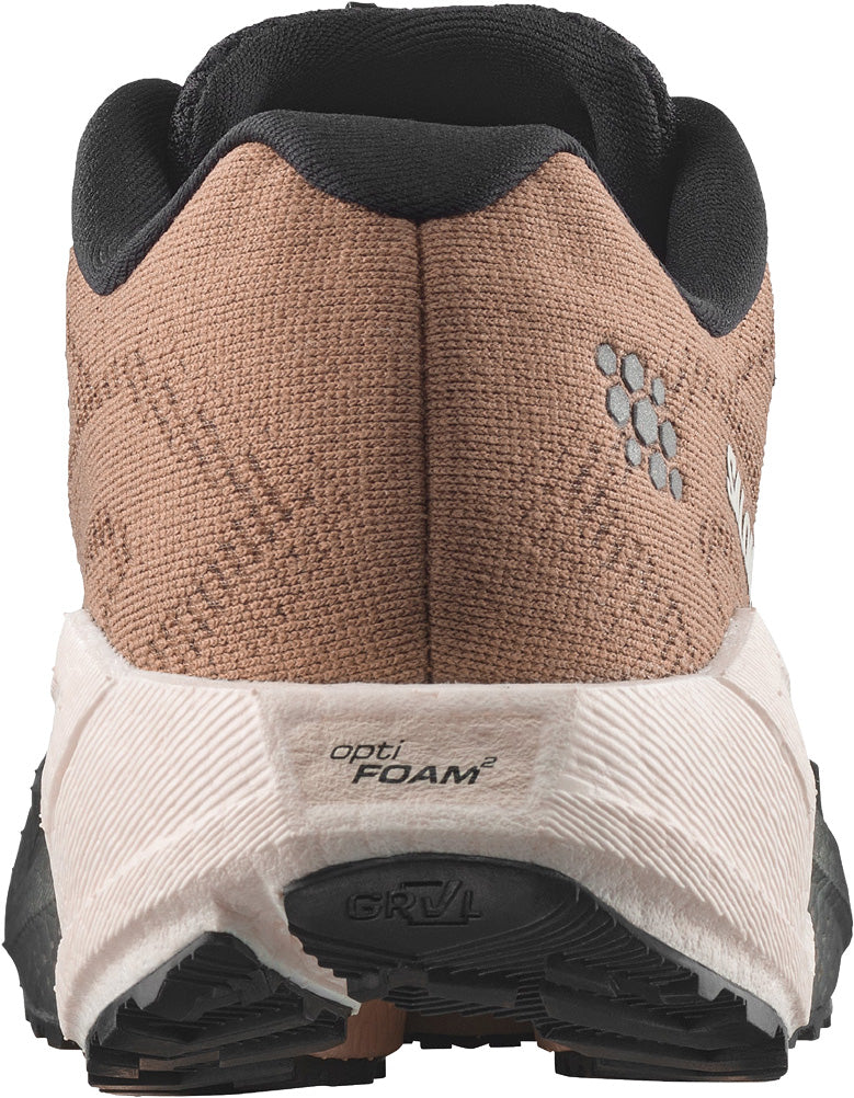 Aero Blaze 4 GRVL - Men's