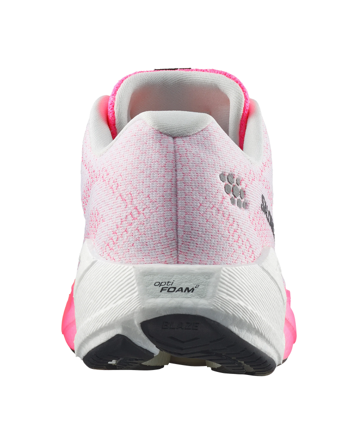 Aero Blaze 4 - Women's