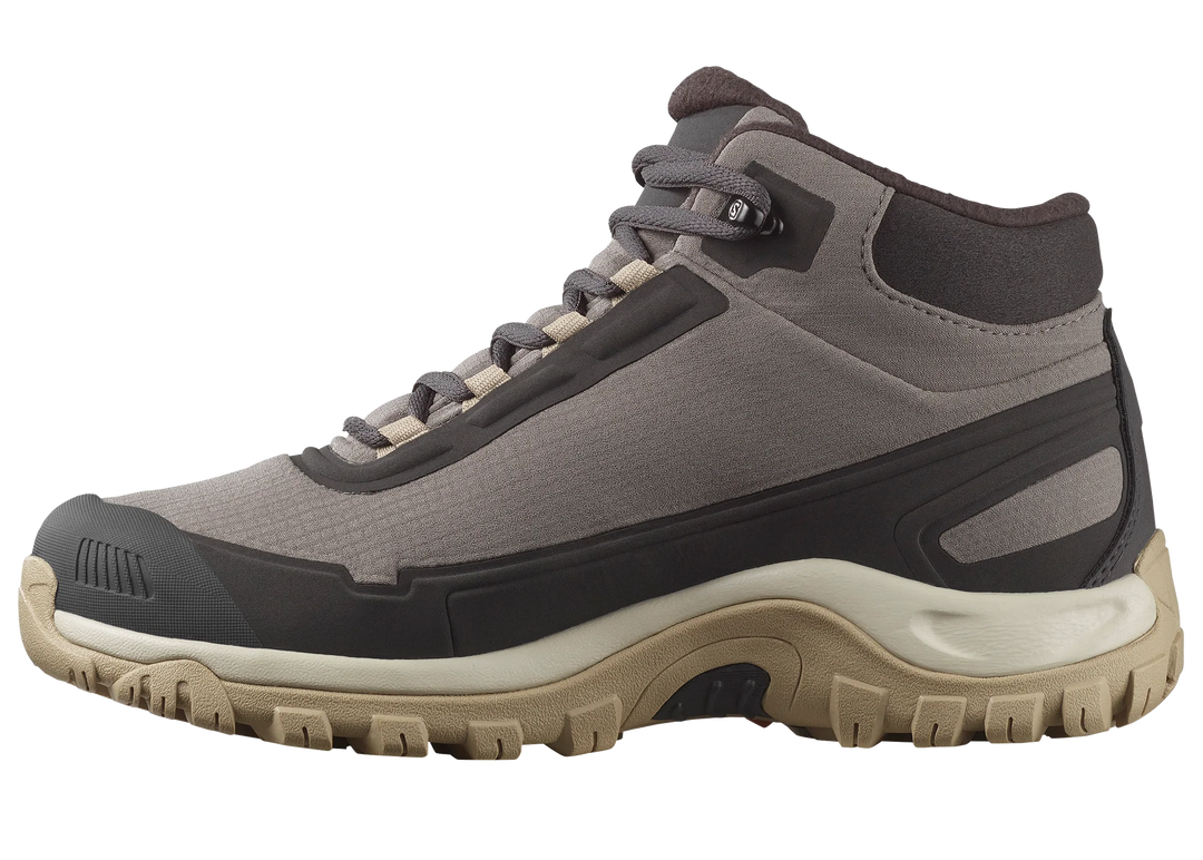 Shelter WP Waterproof - Women's