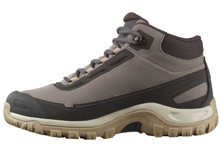 Shelter WP Waterproof - Women's