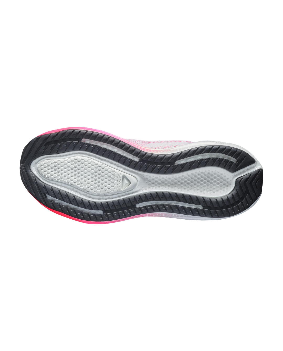 Aero Blaze 4 - Women's