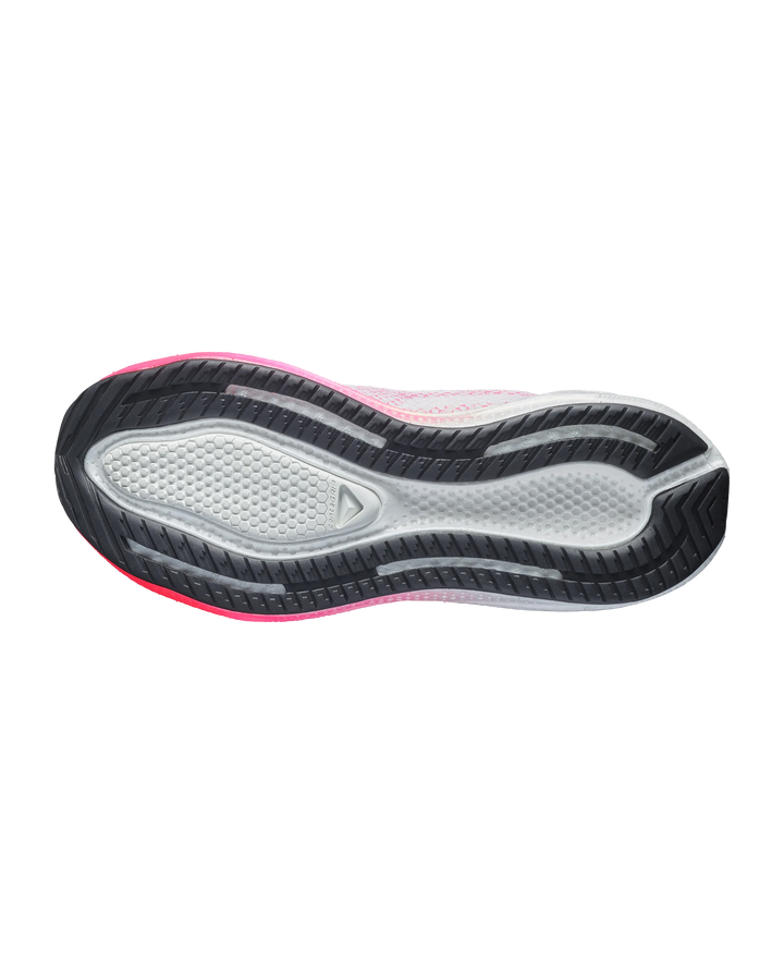 Aero Blaze 4 - Women's