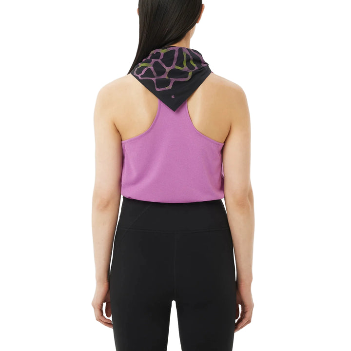 SHAKEout Core Tank - Women's