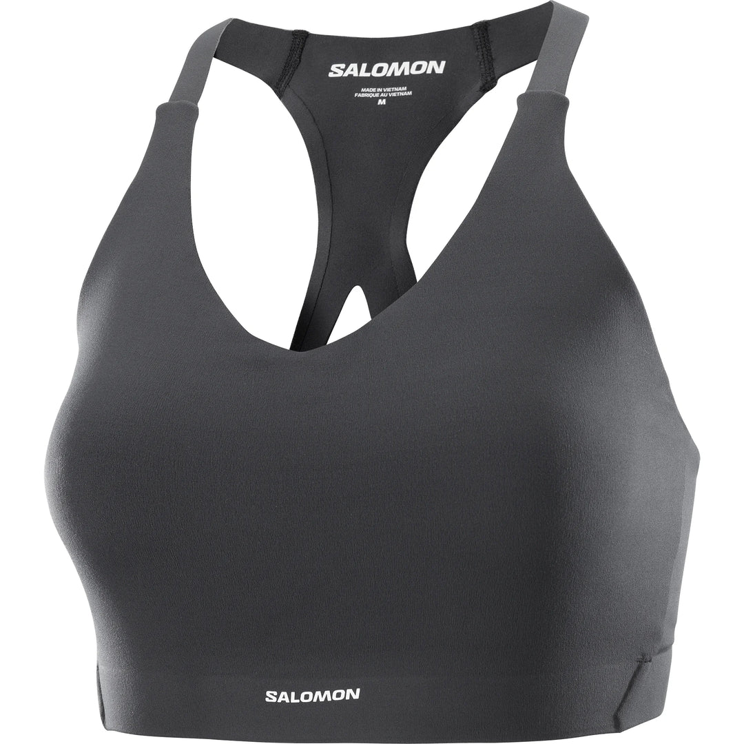 SHAKEout BLISS Bra - Women's