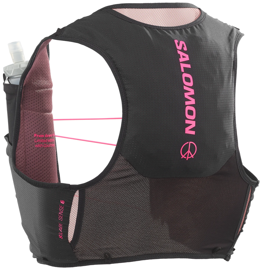 S/LAB Sense 6 Courtney Set - 6L - Unisex