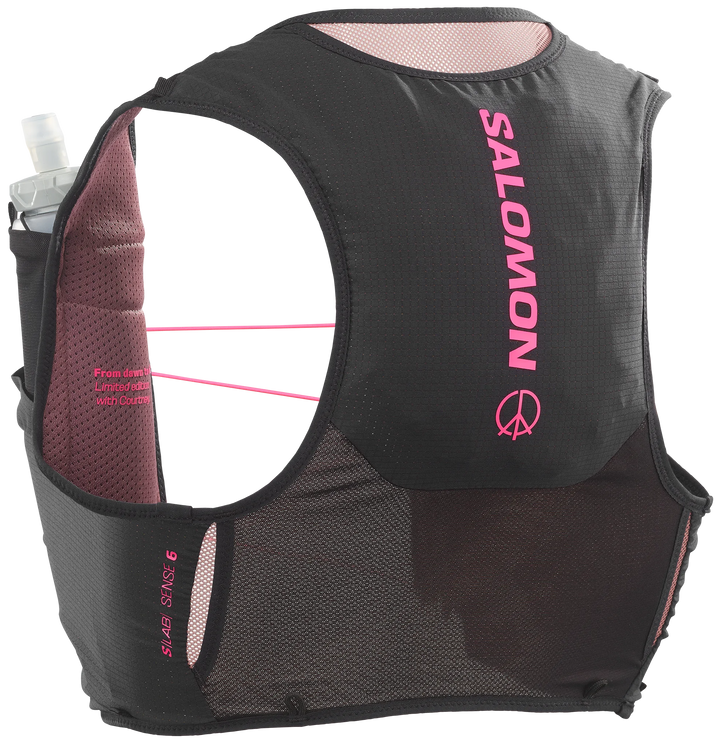 S/LAB Sense 6 Courtney Set - 6L - Unisex
