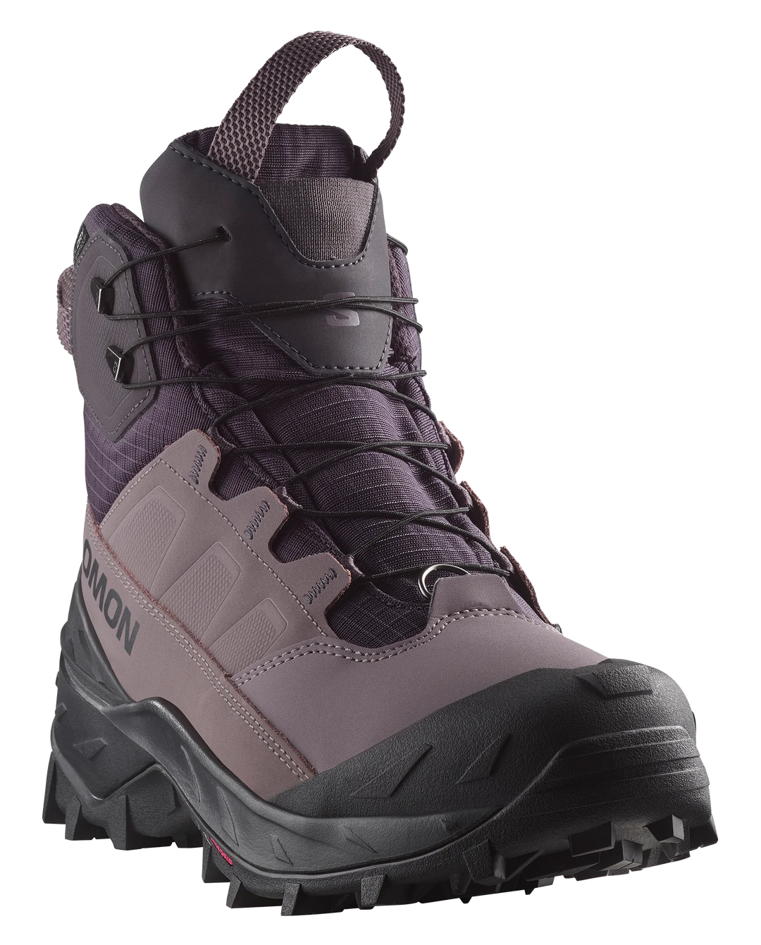 CrossTrak Waterproof - Women's