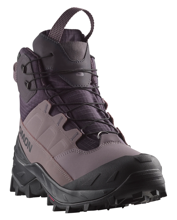 CrossTrak Waterproof - Women's