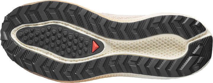 Aero Blaze 4 GRVL - Women's