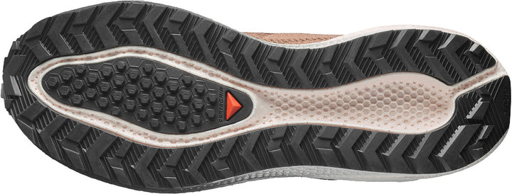 Aero Blaze 4 GRVL - Men's