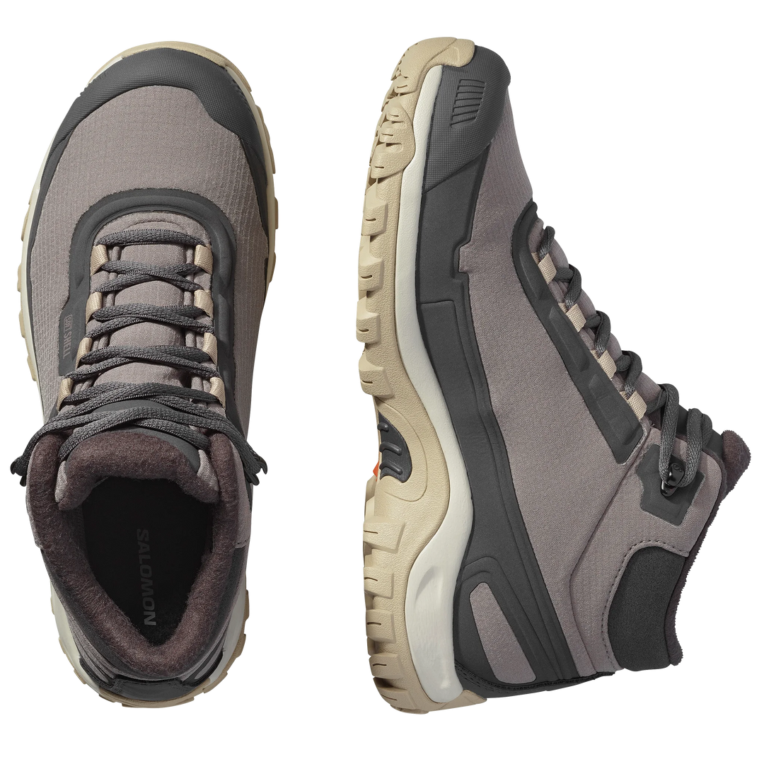 Shelter WP Waterproof - Women's