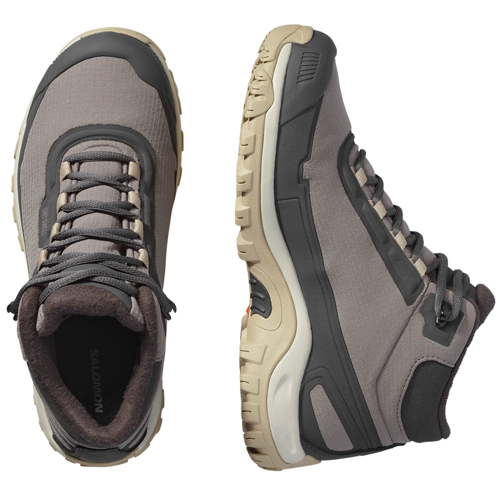 Shelter WP Waterproof - Women's