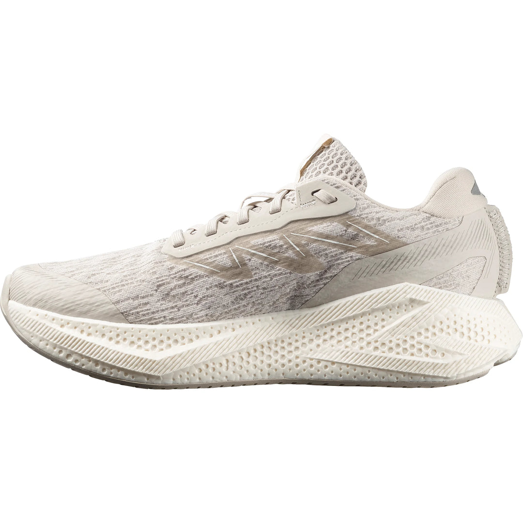 Aero Glide 4 - Men's