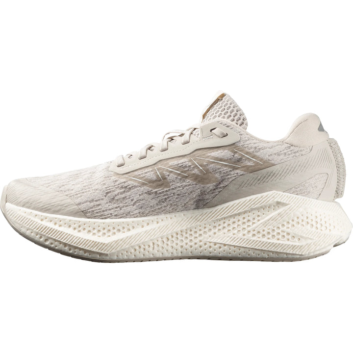 Aero Glide 4 - Men's