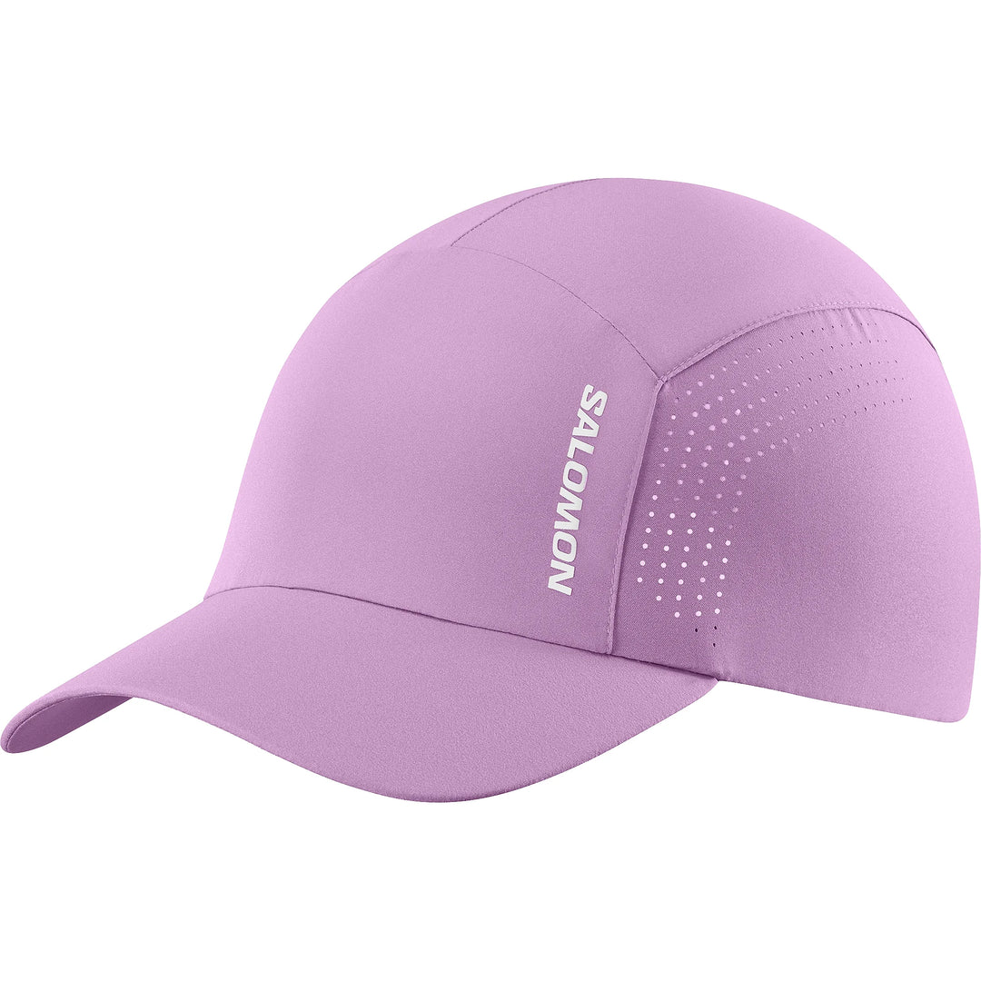 SHAKEout Cap - Unisex