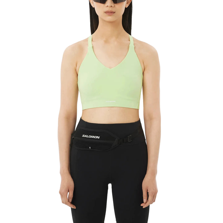 SHAKEout BLISS Bra - Women's